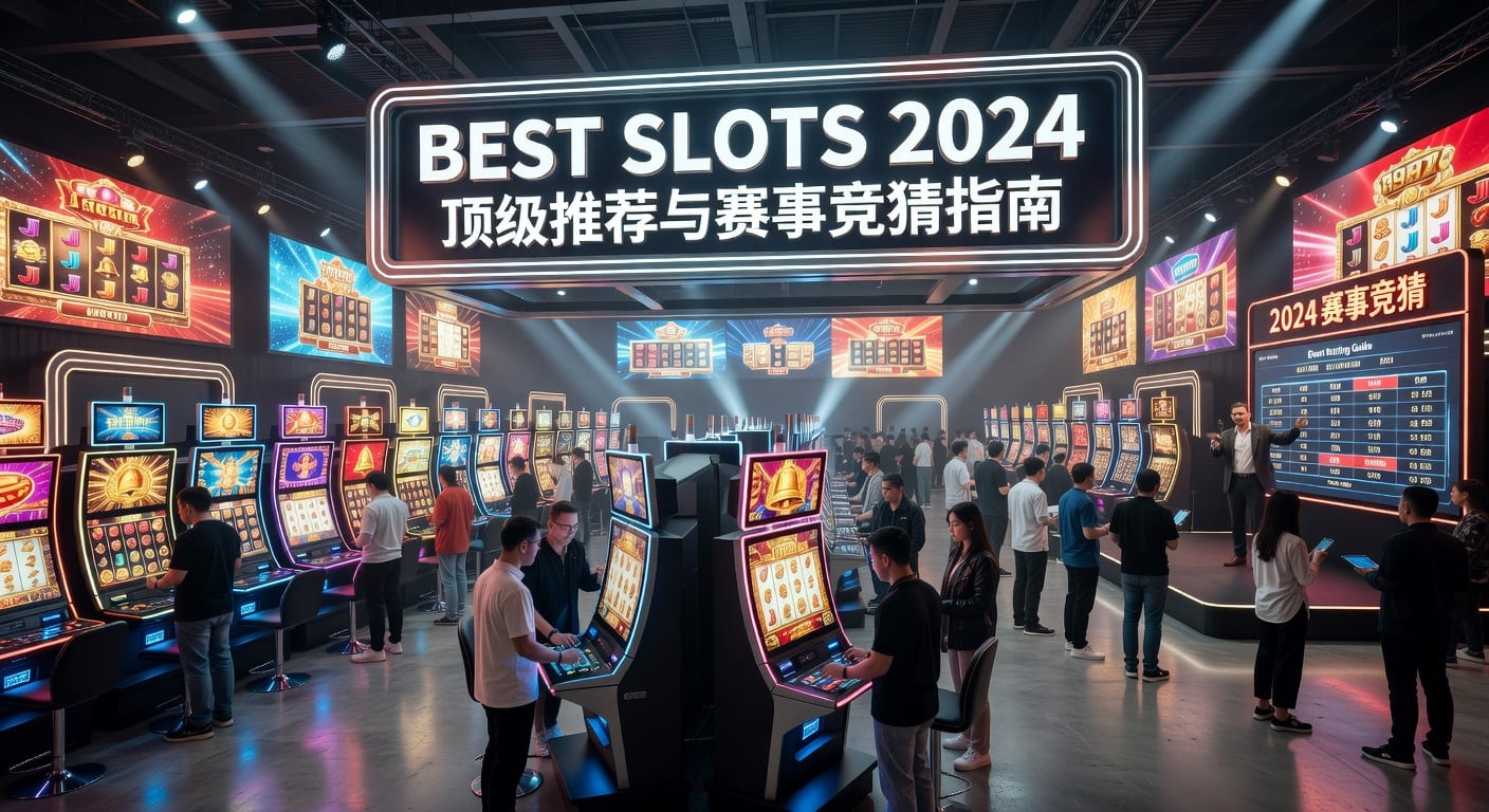 best slots：2026年体育用户选择思路