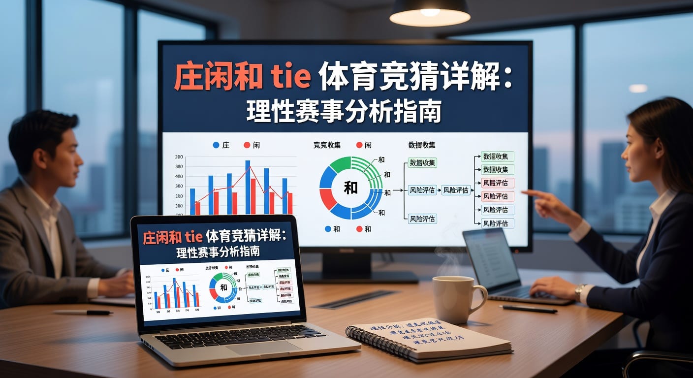 庄闲和 tie：2026年投注技巧与判断思路