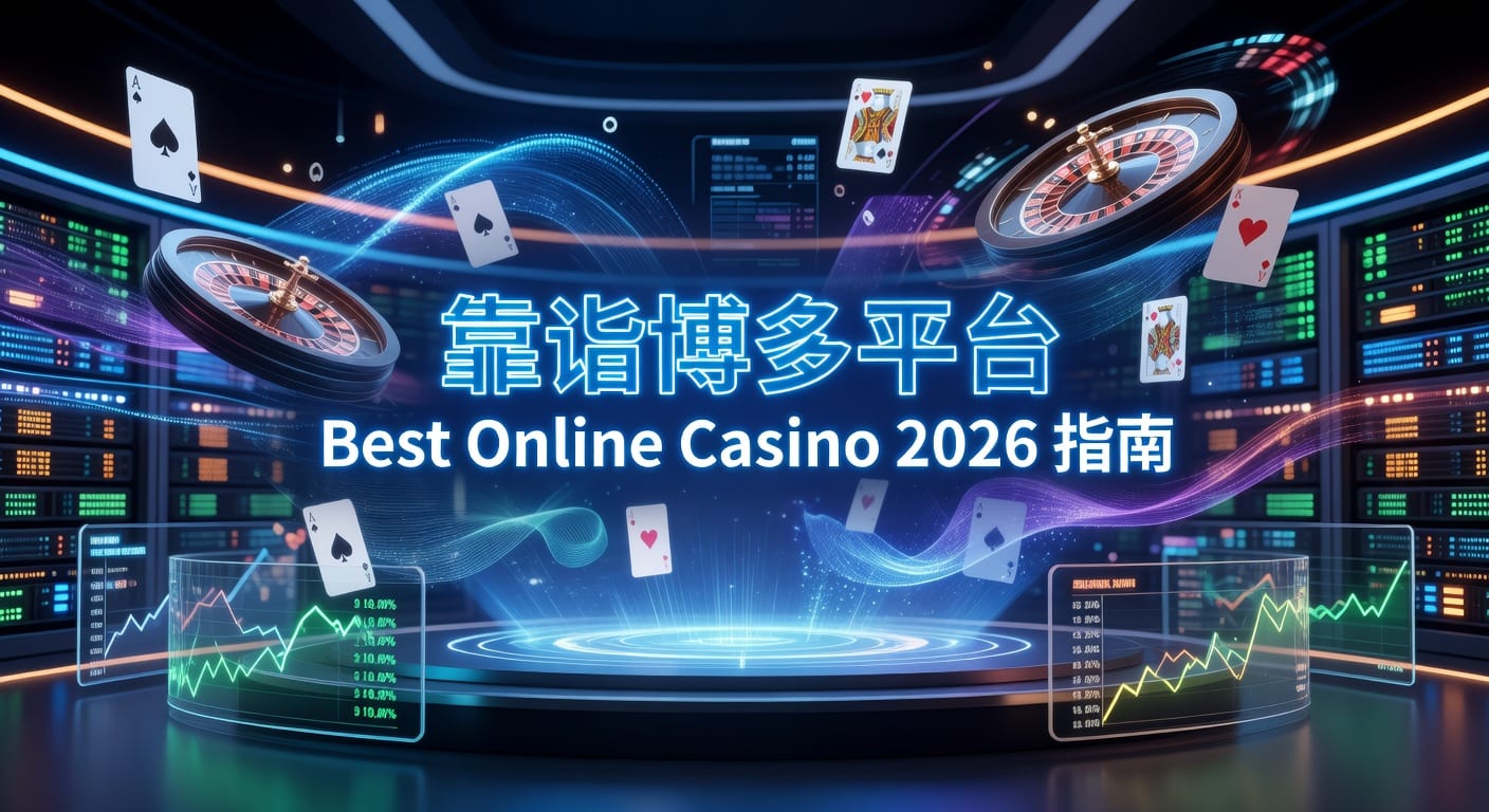 靠谱博彩平台 best online casino：22top下载