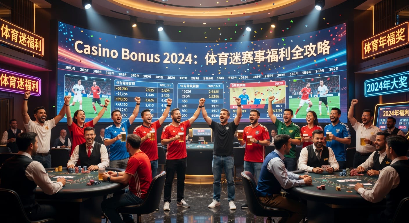 真人赌场 live casino 玩法与节奏分析