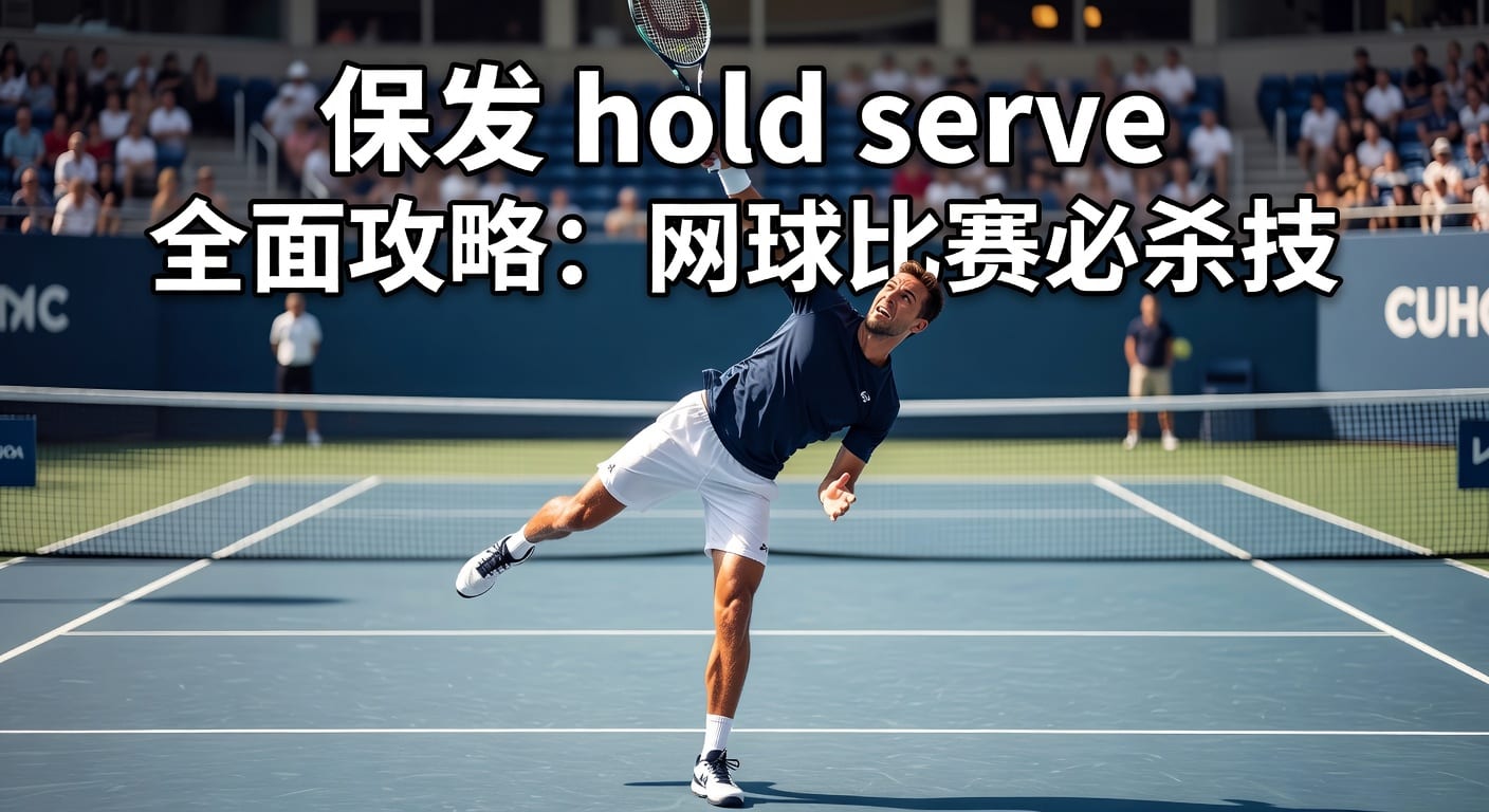 保发 hold serve 2026年体育投注解读