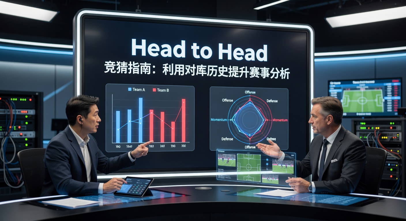 历史往绩 head to head｜赛前分析与对战趋势解读 2026年