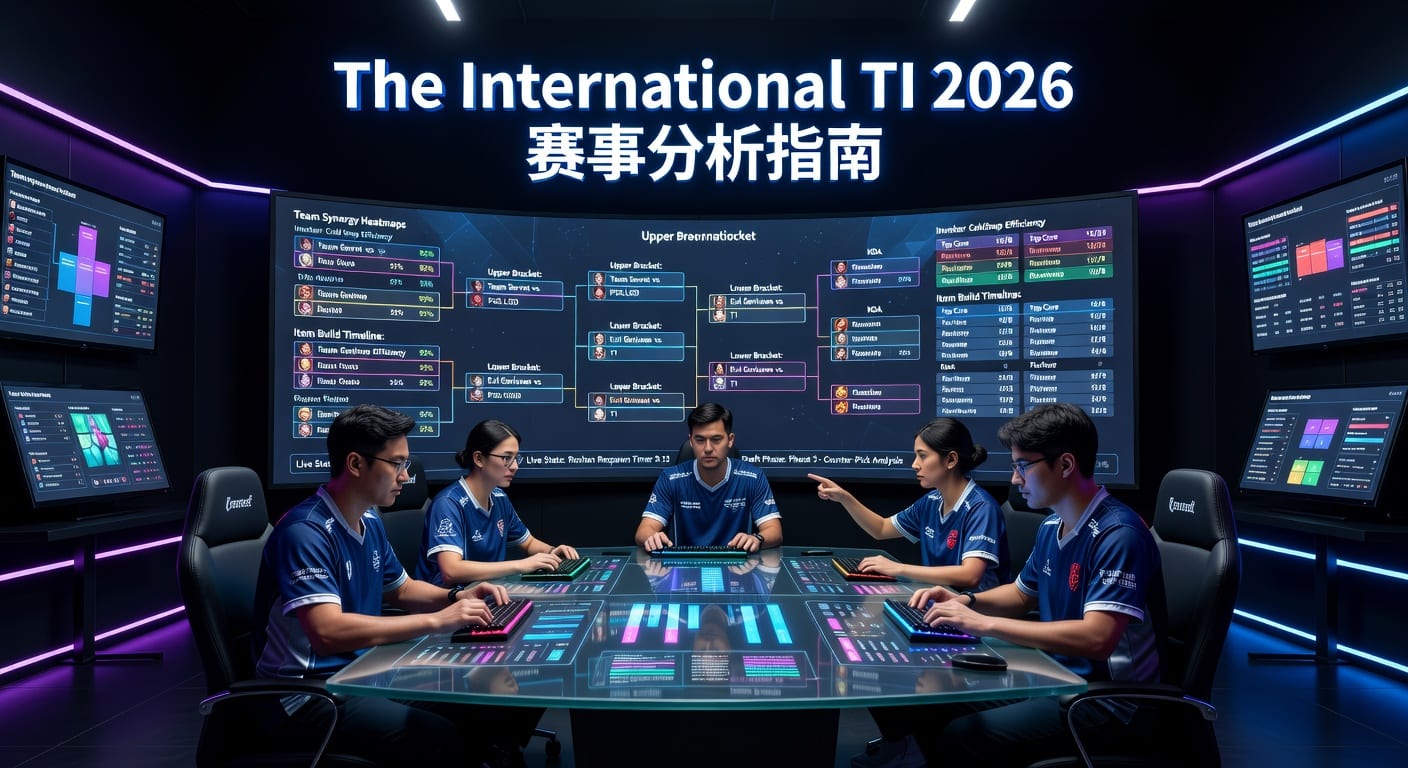 ATS against the spread 赢盘：cover the spread实战思路