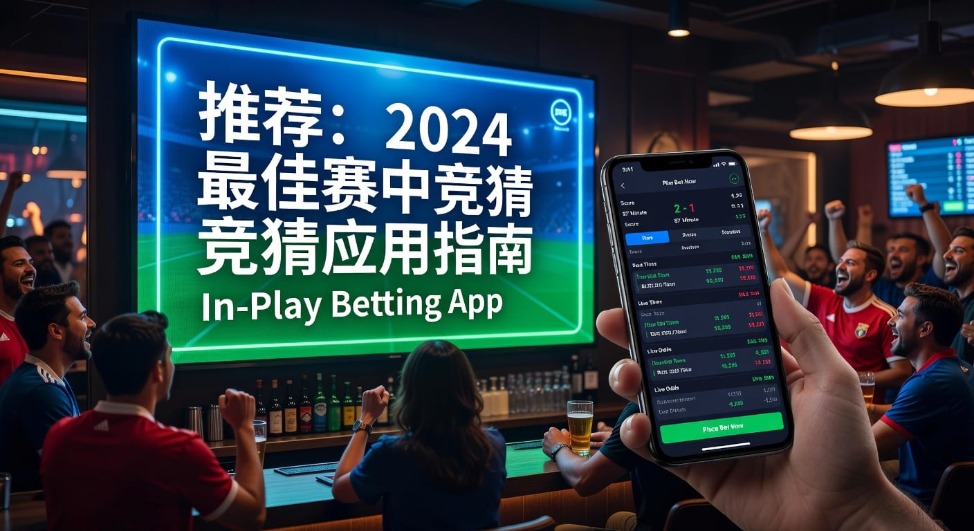 快速滚球 fast in-play：2026年实战节奏与判断方法
