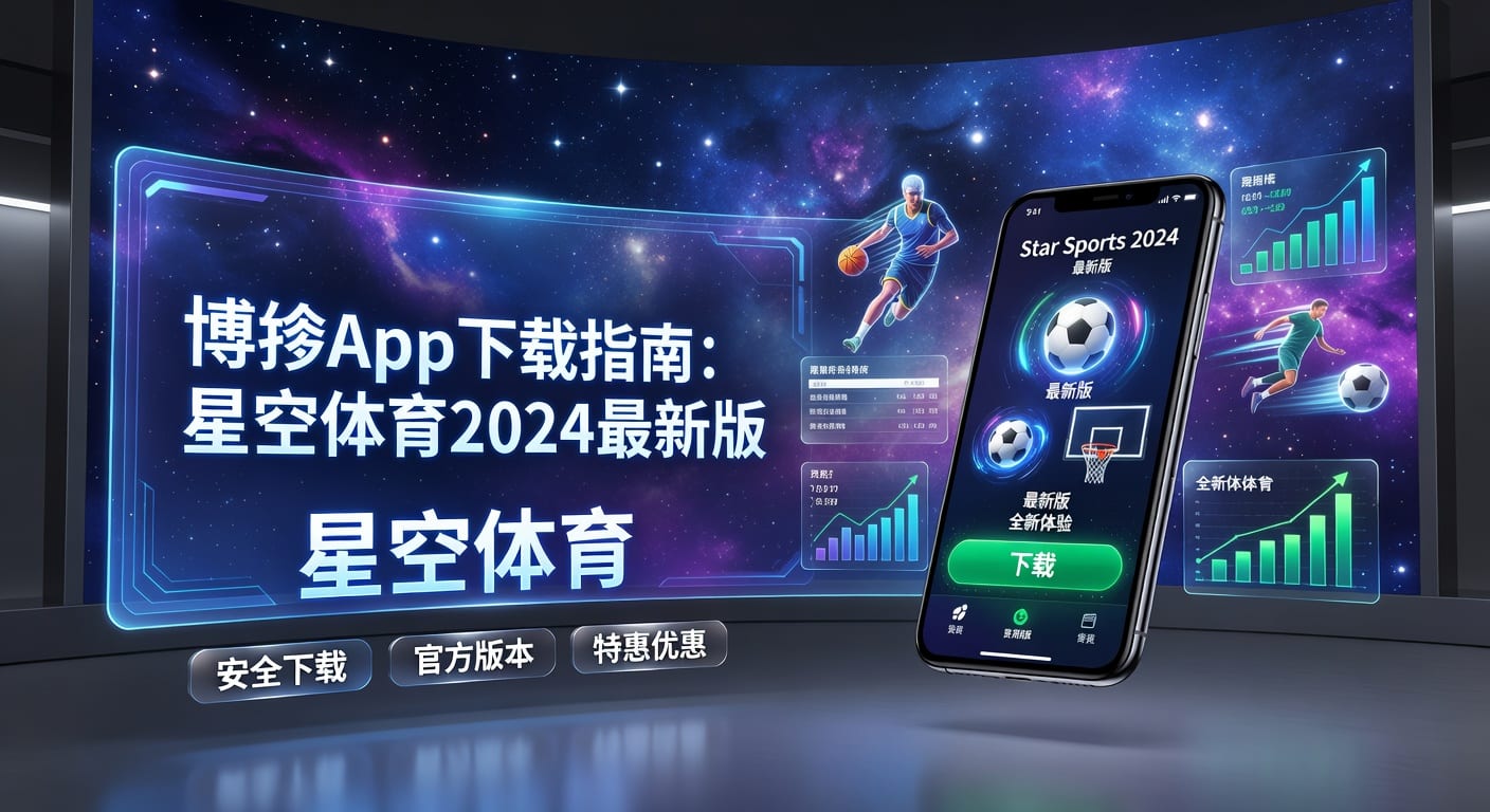 体育博彩App下载 in-play betting app：2026年选择要点