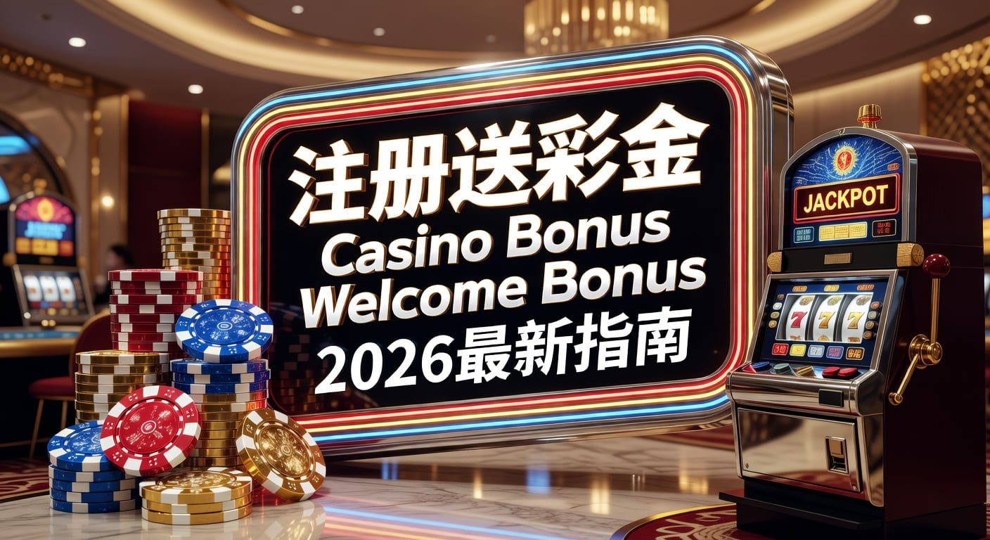 体育博彩奖金新手规则与价值解析