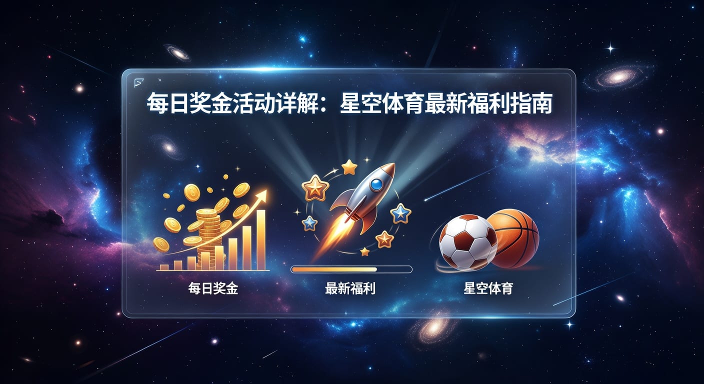 每日奖金 daily bonus：规则、领取节奏与价值解析