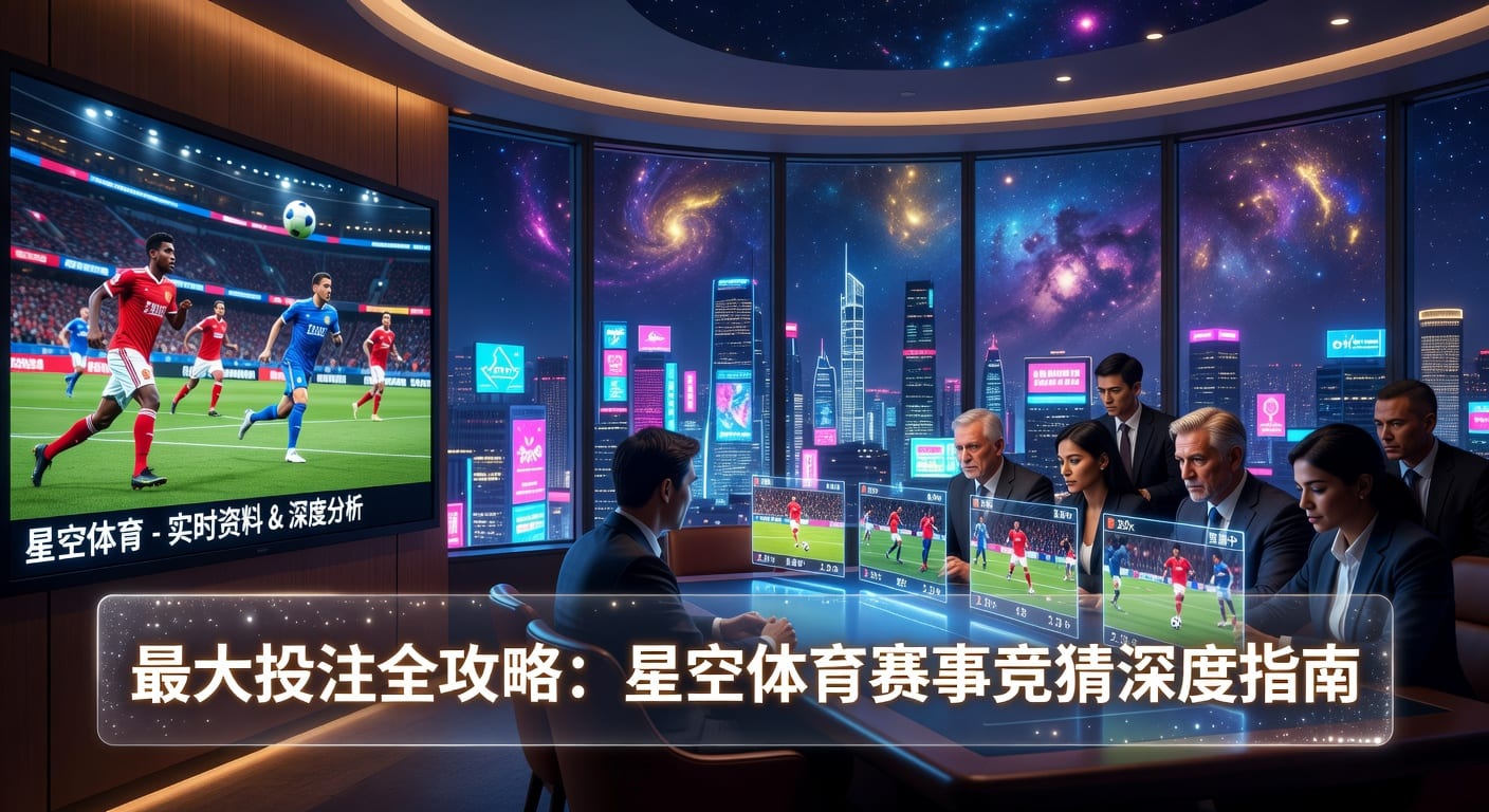 最大投注：2026年上限、风控与实战策略