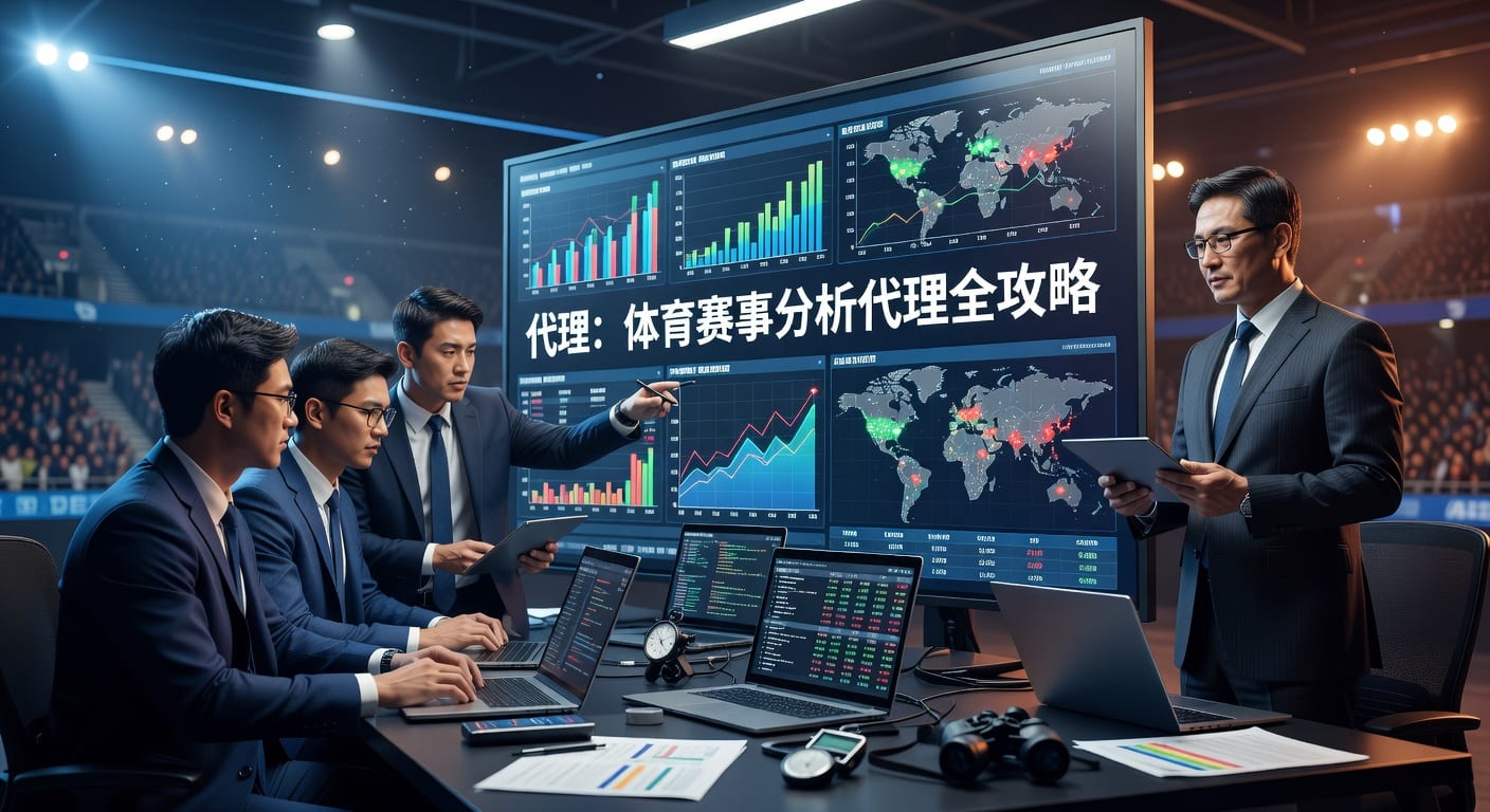隐含赔率 implied probability：从赔率读到胜率的赛前判断