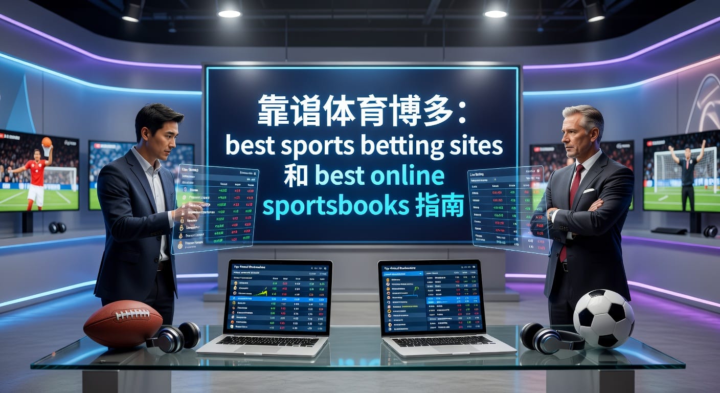 初学者运气 beginner's luck：体育博彩里真的存在吗