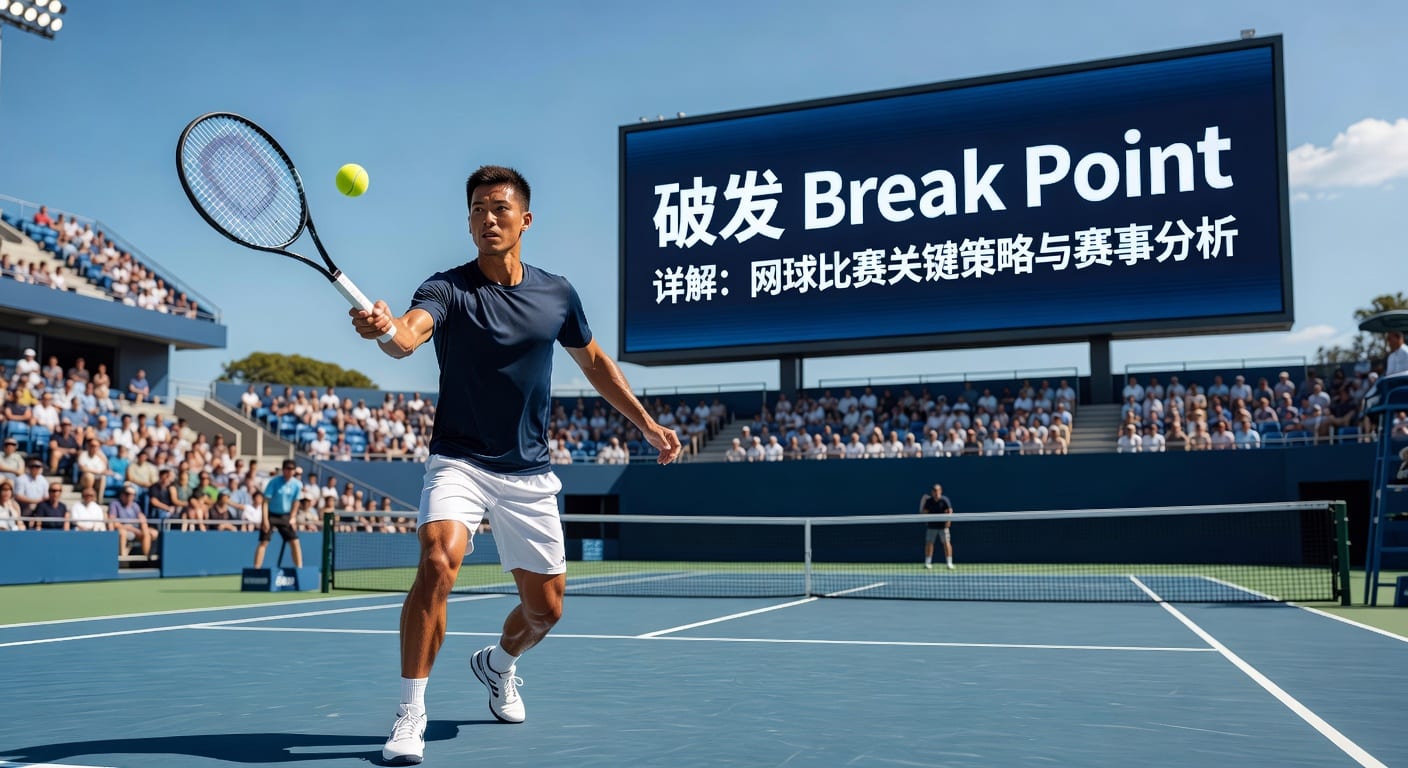 破发 break point：大阳城15.cc正版安装看懂关键分