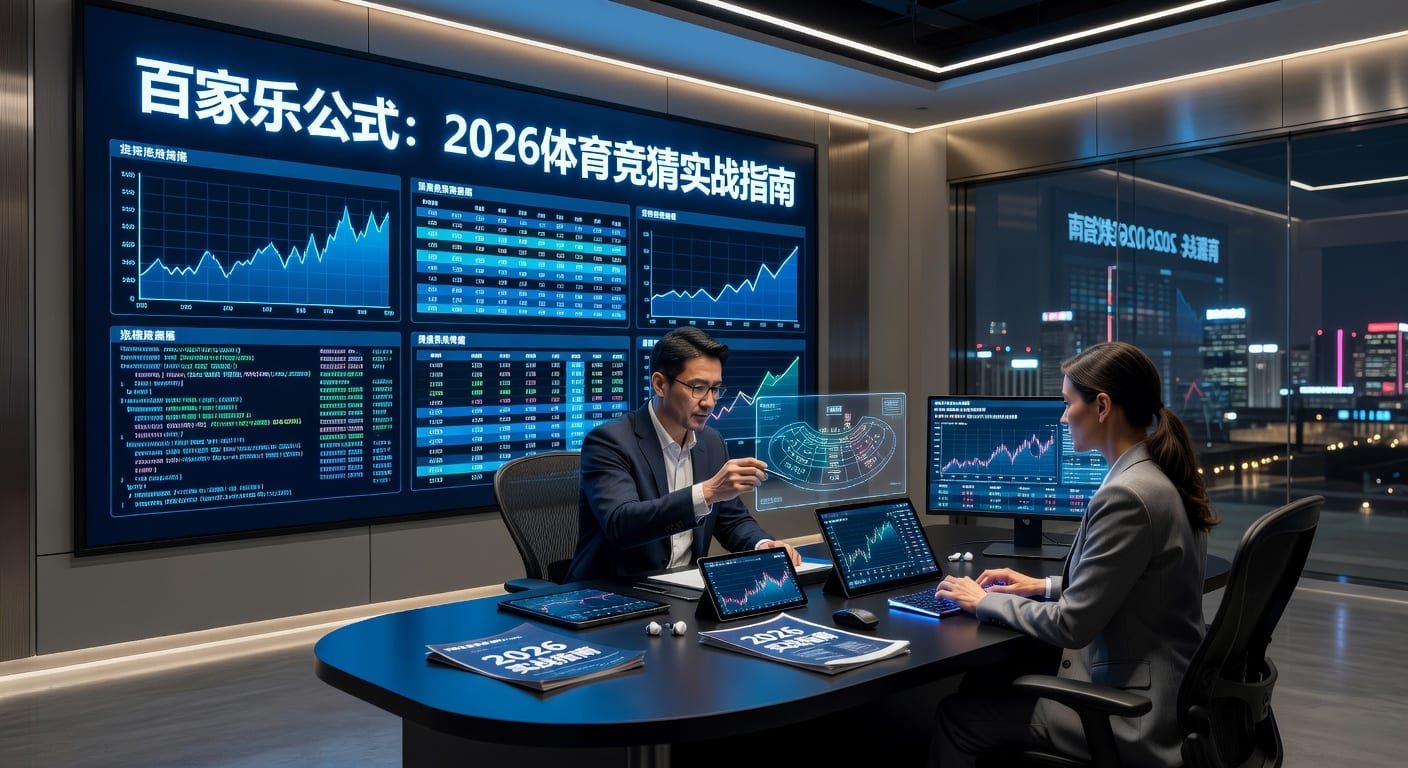百家乐公式实战思路与牌路分析