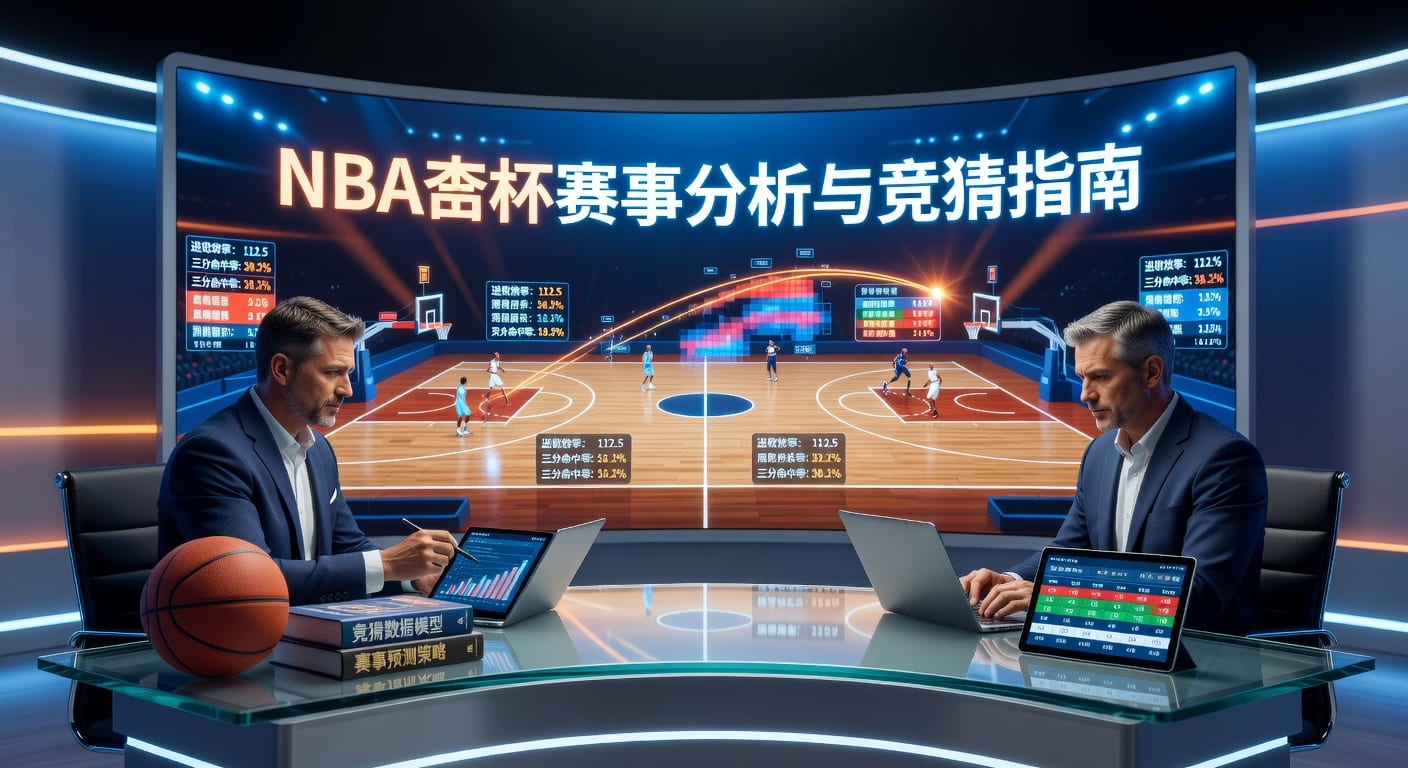NBA博彩 NFL博彩：2026投注技巧与风险判断