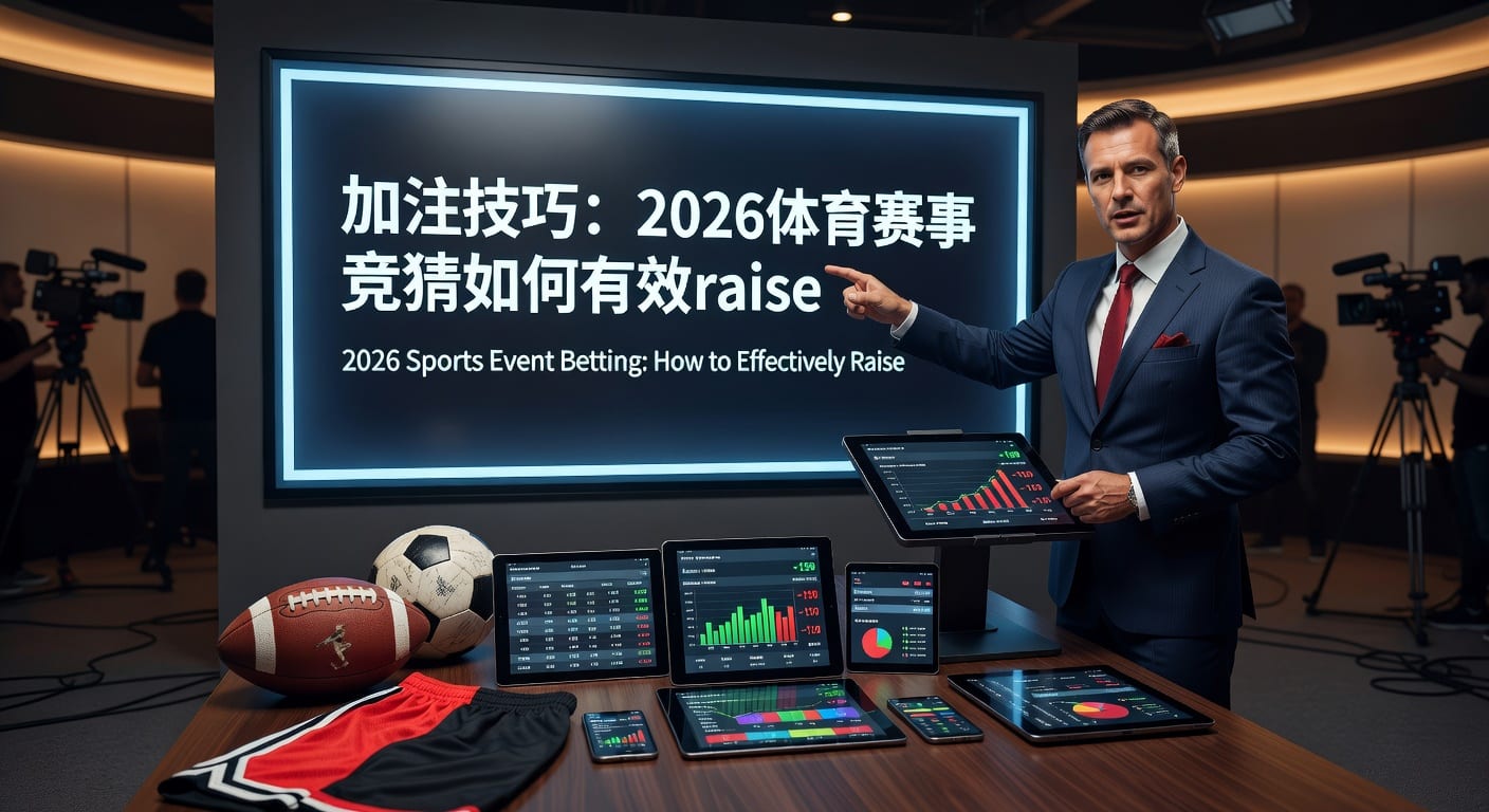 加注 raise 实战解读与场景判断