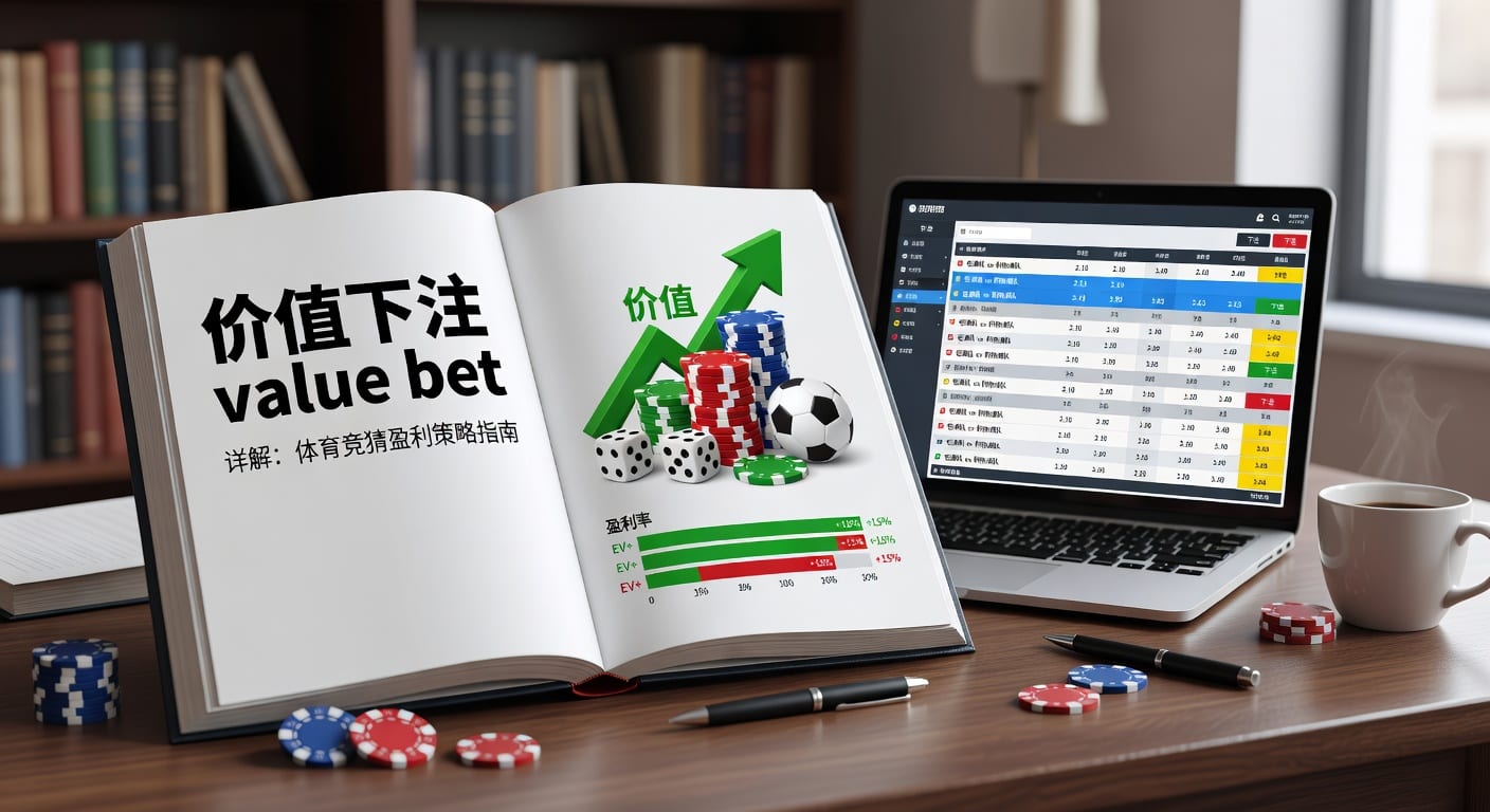 下注 bet 2026年体育赛事解读与理性判断框架