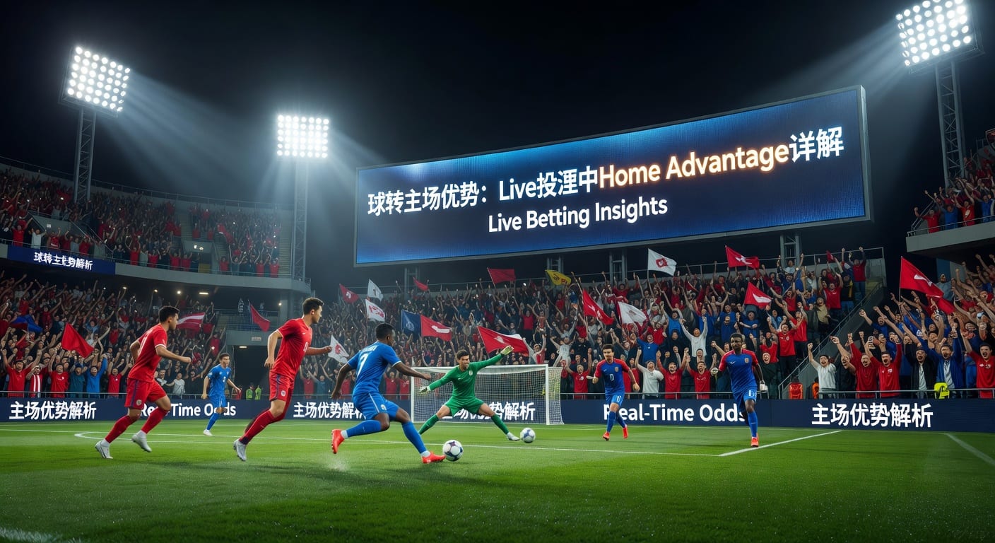篮球主场优势 home court advantage：最新影响与判断