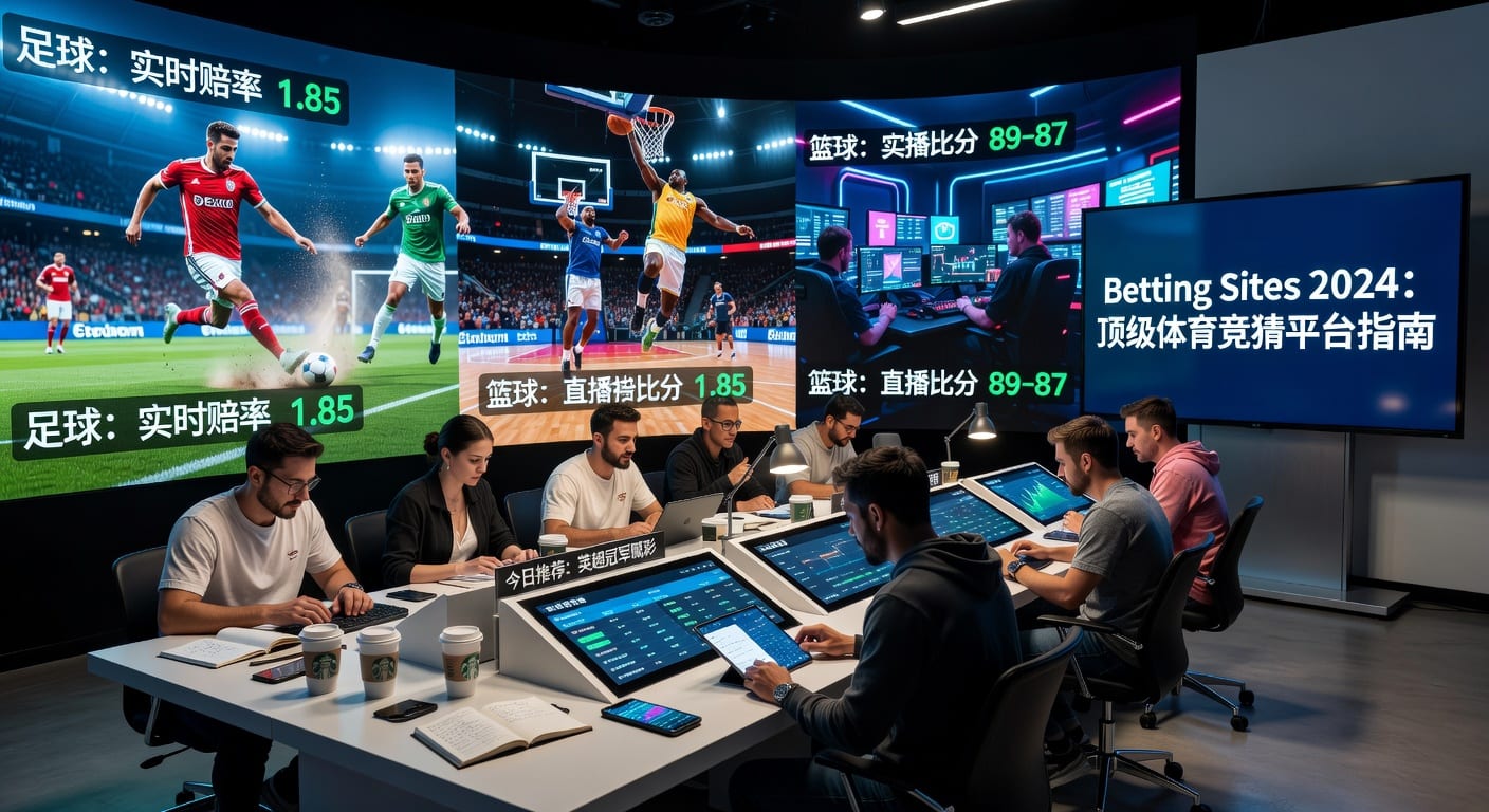 篮球滚球 live basketball betting：2026年实战观察