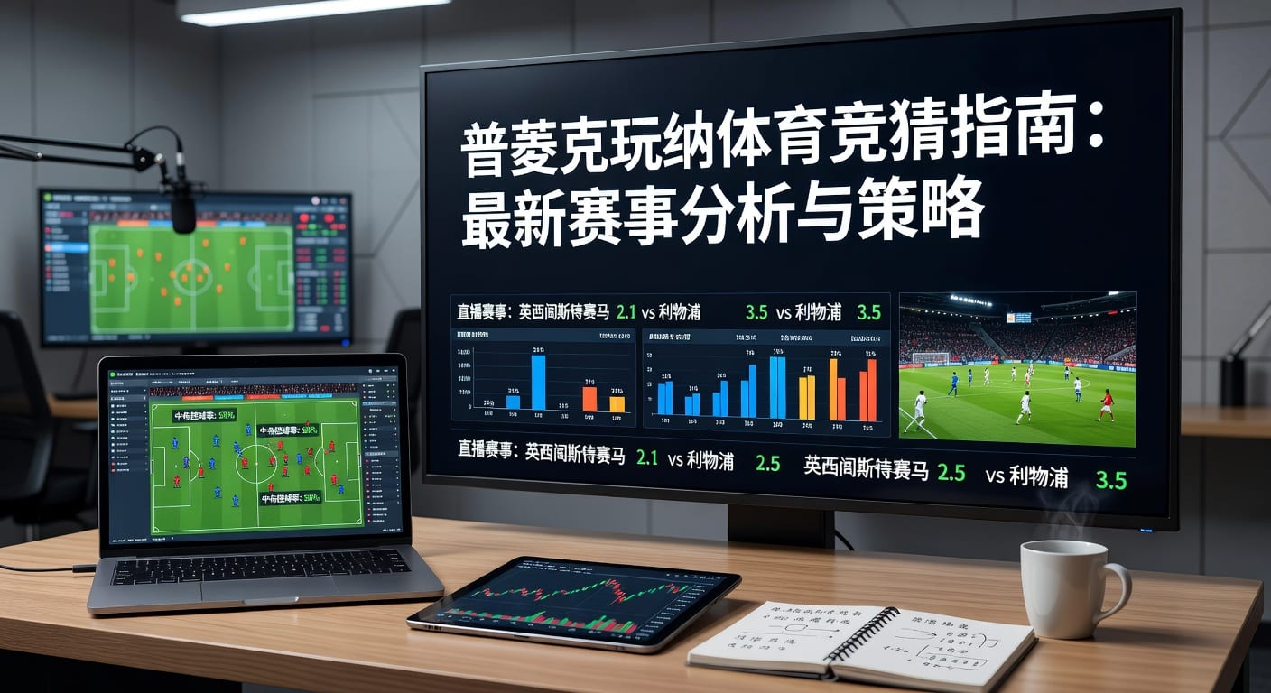 Pragmatic Play 大阳城15.cc正版安装：最新观察